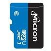 MTSD256AHC6MS-1WT Memory Cards