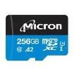 MTSD256AKC7MS-1WT electronic component of Micron