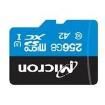 MTSD256AKC7MS-1WT  Embedded Solutions