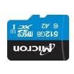MTSD512AKC7MS-1WTCS  Embedded Solutions
