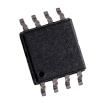 N25Q016A11ESC40F electronic component of Micron