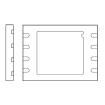 N25Q032A11EF640E electronic component of Micron