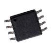 N25Q032A13ESE40G NOR Flash