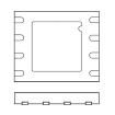 N25Q128A11EF740E electronic component of Micron