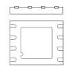 N25Q128A11EF740E  Semiconductors