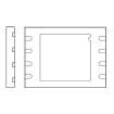 N25Q128A13EF840E electronic component of Micron