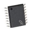 N25Q128A11ESF40F NOR Flash