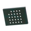 MT25QL01GBBB8E12-0AAT  Semiconductors