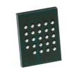 MT25QL01GBBB8E12-0AAT NOR Flash