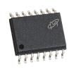 N25Q256A13ESFA0F electronic component of Micron