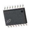 N25Q256A13ESFA0F  Semiconductors