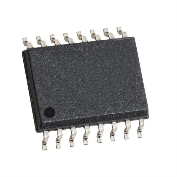 MT25QL512ABB8ESF-0AAT electronic component of Micron