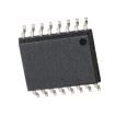 MT25QL512ABB8ESF-0AAT  Semiconductors