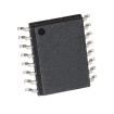 MT25QL512ABB8ESF-0AAT NOR Flash