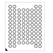PF48F3000P0ZTQEA  Semiconductors
