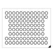 PF48F3000P0ZTQEA NOR Flash