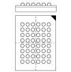 PZ28F064M29EWHA  Semiconductors