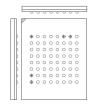 RC28F256J3F95A  Semiconductors