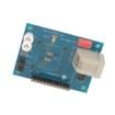 EXTENSION BOARD V.4.0  Embedded Solutions