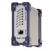 HAL APB V1.5  Embedded Solutions