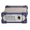 HAL APB V1.5 Magnetic Sensor Development Tools