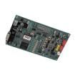 HAL APV V5.1  Embedded Solutions