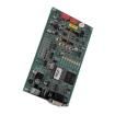 HAL APV V5.1 Magnetic Sensor Development Tools