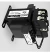 B100PU7RB Power Transformers