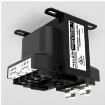 B150-2003-1F  Power