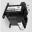 B150-2003-1F Power Transformers