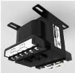 B500BTZ13JKF  Power
