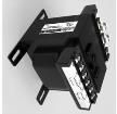 B500BTZ13JKF Power Transformers