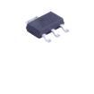 ME1117A50B3G electronic component of Micro One
