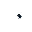 ME2108A50M3G Isolated DC/DC Converters