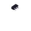 ME2110C50M5G electronic component of Micro One