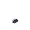 ME2169AM6G  Power