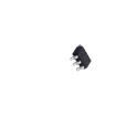 ME2169AM6G Isolated DC/DC Converters