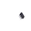 ME3101A30M5G Isolated DC/DC Converters