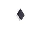 ME3118ASPG Isolated DC/DC Converters