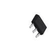 ME6118A50B3G LDO Voltage Regulators