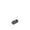 ME6206A33XG  Semiconductors