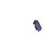 ME6206A33XG LDO Voltage Regulators
