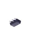 ME6239A33PG  Semiconductors