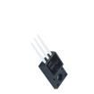 MEM2N60A3G MOSFETs