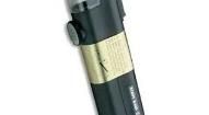 MICROSCOPE 30X Unclassified