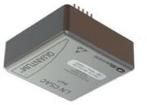 090-44300-00  Embedded Solutions