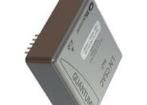 090-44300-00 Clock & Timer Development Tools