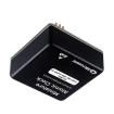 090-44350-21  Semiconductors