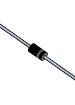 1N3155AE3 Zener Diodes