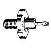 1N3344B Zener Diodes